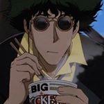 Profile Picture of Shawn William Prince (@_kalkent) on Instagram