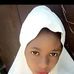 Profile Picture of Aisha Ibrahim (@aisha.ibrahim.96995) on Facebook