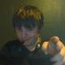 Profile Picture of Kyleandreasen (@kyle190462) on Twitter