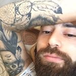 Profile Picture of Michael Scarnato (@michael_scarnato) on Instagram