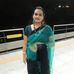 Profile Picture of Kavita Mehta (@kavita.mehta.3591) on Facebook