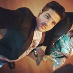 Amir_fallah18 - Instagram Profile Picture of Amir_fallah18 (@amirfallah.79) on Instagram