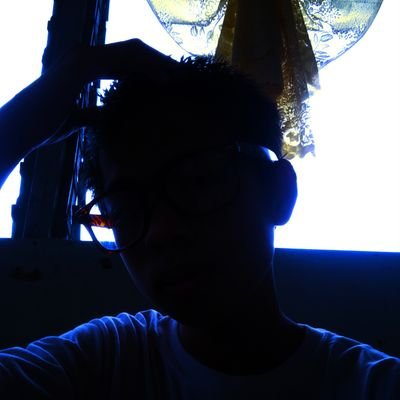 Profile Picture of Karl Adrian Patiño (@KarlAdrianPati1) on Twitter