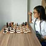 Profile Picture of Laura_chess (@laura_chess7) on Instagram