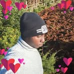 Profile Picture of De Mike Kirui (@De-Mike-Kirui) on Facebook