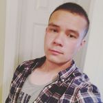 Profile Picture of Erik Coleman (@bigeazyaf) on Instagram