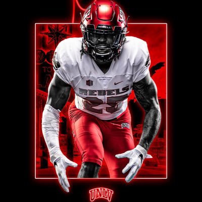 Profile Picture of Coach Chad Kauhaahaa (@CoachChadK45) on Twitter