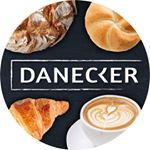 Profile Picture of Dein Bäcker Danecker (@danecker_dein_baecker) on Instagram