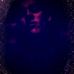 Profile Picture of Alec Lucas (@alec.lucas.1690) on Facebook