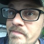 Profile Picture of William Browning (@wbrowning71) on Instagram