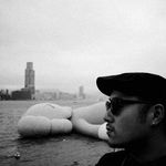 Profile Picture of Edwin  Chau (@edwin_chau_chau) on Instagram