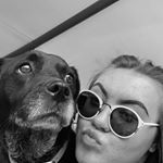 Profile Picture of Ruby Sharman x X x (@rubesxsharman) on Instagram