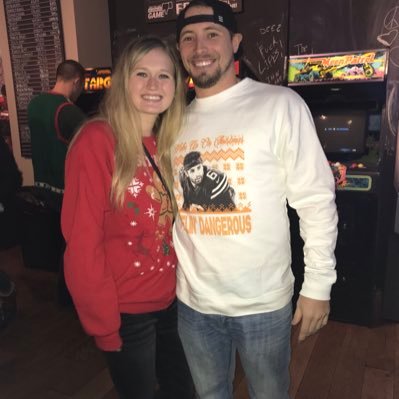 Profile Picture of Jonathan Murphy (@MurphAlert2) on Twitter