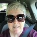 Profile Picture of Penny Placke (@ppplacke) on Pinterest
