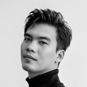 Profile Picture of Patrick Alvarado (@patzoyofficial) on Youtube