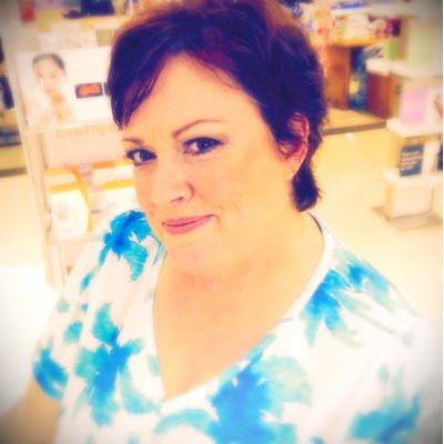 Profile Picture of Denise Carter (@deniselcarter) on Twitter