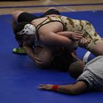 Profile Picture of jacobstier_ (@jacobstier_) on Instagram