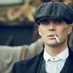 Profile Photo of TOMMY SHELBY (@thomas__shelbyy_) on Instagram