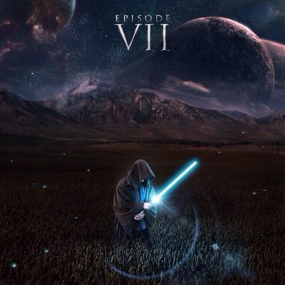 Profile Picture of Mark Baugh (@Markrbaugh) on Twitter