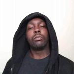 Profile Picture of Darryl Witherspoon (@witherspoon8644) on Instagram