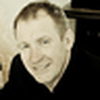 Profile Picture of Andrew Tierney (@andrewtierneyphotography) on Flickr
