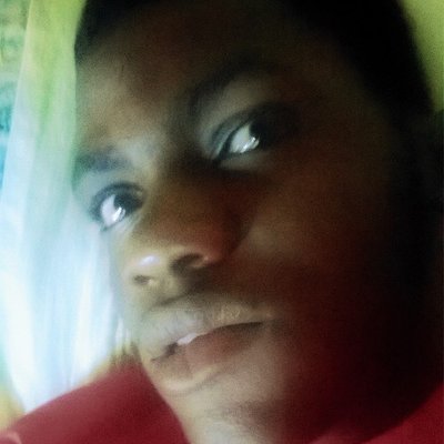 Profile Picture of Raymond Kaycie Simms (@SimmsKaycie) on Twitter