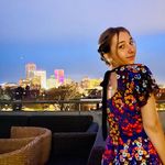 Profile Picture of Kay 🥴 (@_kayconner) on Instagram