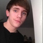 Profile Picture of Ben Keplinger (@benk3plinger52) on Instagram