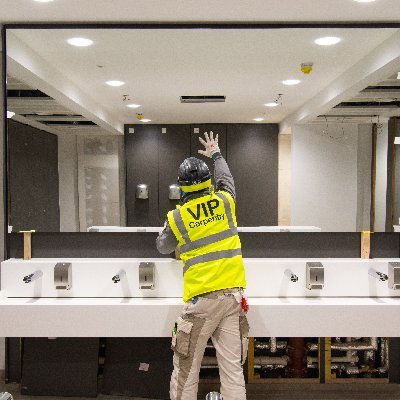 Profile Picture of Pawel Janik (@PawelJanik4) on Twitter