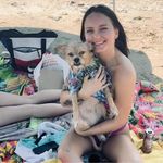 Profile Picture of Brianna Henderson (@briannaaaah) on Instagram