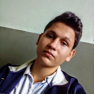 Profile Picture of Brigham Smith (@BrighamSmith) on Twitter