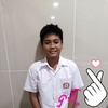 Profile Picture of Edward Castaneda (@@30265431473) on Tiktok