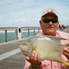 Profile Picture of Roger Hack (@roger.hack.984) on Facebook