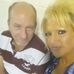 Profile Picture of Ken Patton (@ken.patton.351) on Facebook