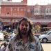 Profile Picture of Alec RuppSmith (@alec.ruppsmith) on Facebook