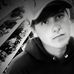 Profile Picture of Lucas Wappler (@lucas.wappler.1) on Facebook