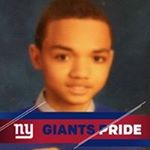 Profile Picture of Alexander Mcbride (@mcbridealexander) on Instagram