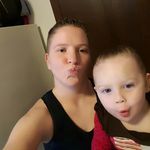 Profile Picture of Stephanie Chapman (@chapmans21) on Instagram