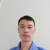 Profile Picture of Paskil (@paskill-china) on Youtube