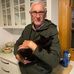 Profile Picture of Michael Cannon (@Michael-Cannon) on Facebook