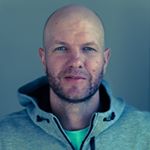 Profile Picture of Joshua Stoddard (@joshuastoddardsound) on Instagram