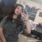 Profile Picture of Jakoby Fast (@Jakoby-Fast) on Facebook