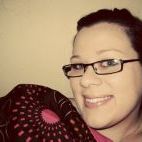Profile Picture of Kristin Koehler (@kriskoeh) on Pinterest