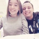 Profile Picture of Bryan Jolly (@bryan_slvkg) on Instagram