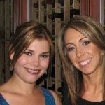 Profile Picture of Kim Wozniak Case (@kimcase11) on Instagram