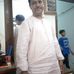 Profile Picture of Sana Itrat (Sana ali) (@sana.itrat.5) on Facebook