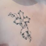 Profile Picture of Tyler Hendry (@tyler.hendry.92) on Instagram