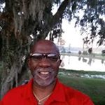 Profile Picture of Curtis Reynolds (@curtis.reynolds.35228) on Instagram