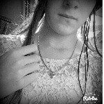 Profile Picture of Paige Pearce 😝 (@paige_pearce01) on Instagram