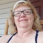 Profile Picture of Terry Phillips (@tphillips2861) on Instagram